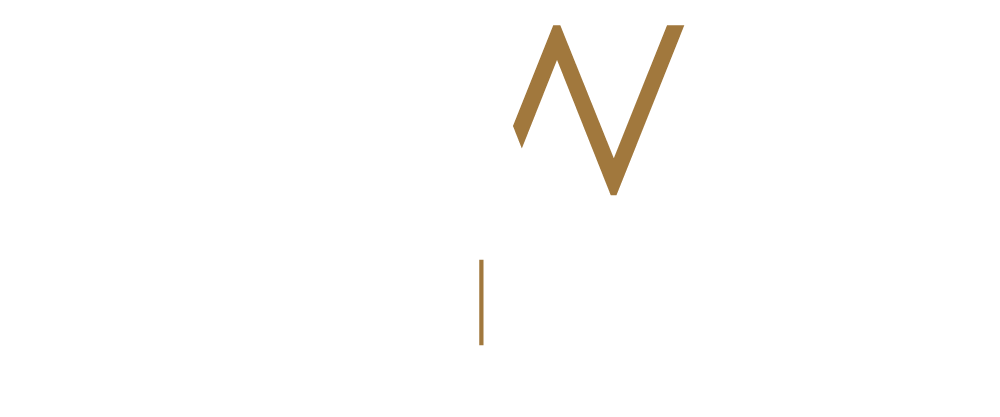 Webb Wood PLLC